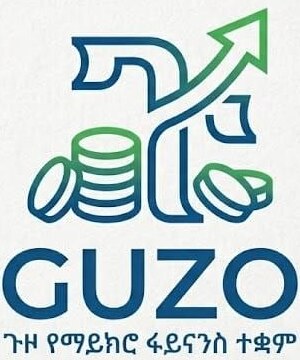 GuZo Microfinance